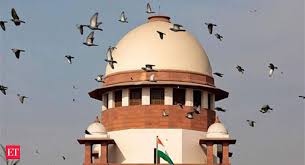 Rcom Supreme Court Setback For Ericsson Supreme Court Quashes Bombay Hc Stay On Rcom S Asset Sale Please find below a good collection of bird names in english translated to tamil. the economic times