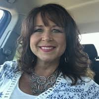 30+ "Stacey Salter" profiles