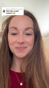 Pure Romance by Stacey Bauch