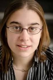 Our Undergraduate Alumni