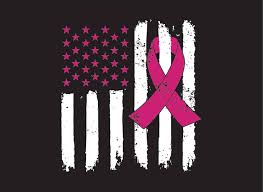 Screening with 3d mammography seemed to find breast cancers at an earlier, more treatable stage in these younger women. Skipping Your Mammography Exam Could Increase Your Risk Of Death From Breast Cancer Rai Health Awareness Blog