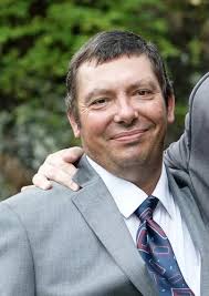 Search Kevin Bennett Obituaries and Funeral Services