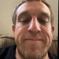 Michael Wrenn's Instagram, Twitter & Facebook