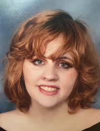 Obituary information for Savanah Marie Hepler