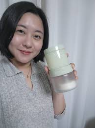 文末有大禮要送】 好一陣子沒有推薦保養品給大家，上一次買的應該都用完了吧除非你們都沒在認真使用!!! 買了就要用啊~千萬不要浪費或懶惰唷