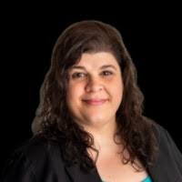 50+ "Robin Helms" profiles