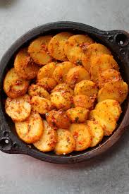 Epingle Sur Cuisine Marocaine