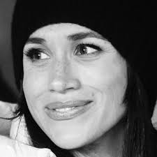 Prince Harry's net worth in 2025