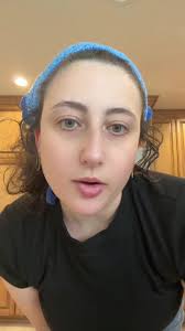 Cheryl Hedin Cornell