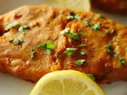 Delicious Lahori Fish Fry Recipe By Recipes Fried Fish Recipes Fried Fish