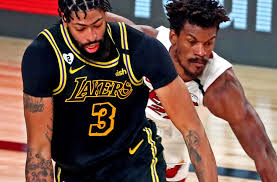 Basketball reference), and your own statistical analyses should be provided when it strengthens your point. Nba Finals Picks And Predictions Lakers Vs Heat Game 6