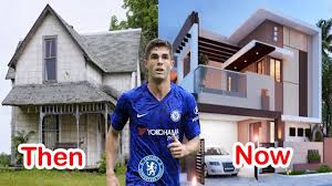 The official instagram account of chelsea football club. Pin On Celebrity Lifestyle