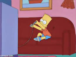 Los mejores memes y gifs de internet, memes y gifs de actualidad, memes y gifs de moda. Termino Con La Mexicana Mas Guapa Del Momento Por Jugar Videojuegos
