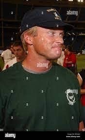 Corey Mefford's Instagram, Facebook & TikTok