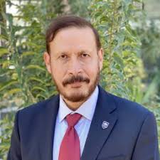 organizing committee CoMSID22