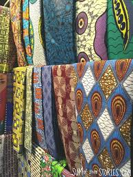 The creative craft show live. The Creative Craft Show Nov 2019 Sum Of Their Stories Craft Blog