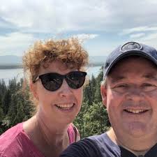 WSOP main event results at Lake Tahoe