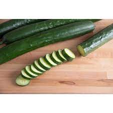 Nokya cucumber