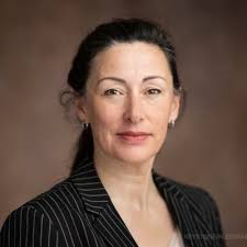 Peter Lauener (@PeterLauener)