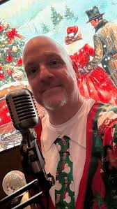 All fun and games! , Such a busy but enjoyable year so far