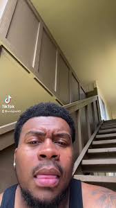 Josh Javon Thomas Birmingham Al