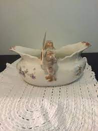 Lot of 6 discontinued clear glass. 17 Vintage Gravy Boats Ideas Vintage Gravy Boats Gravy Boat