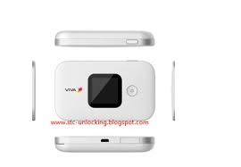 07/01/2016 · unlock 3g 4g huawei wingle and mifi cloud thursday, january 7, 2016. Licensed Unlocking Zain Stc Viva Jailbreak Viva Bharain Lte Mifi E5577s Unlock How To Huawei Viva Bahrain Lte Mifi E5577s Mobile Wi Fi Lte Router Unlock Code Instructions To