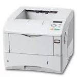 Download zebra zd220 driver is a direct thermal desktop printer for printing labels, receipts, barcodes, tags, and wrist bands. Download Printer Driver For Windows Mac And Linux