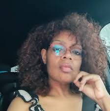 Tracie Cassey Elaine Walker