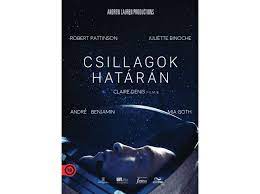 Sayt ölkənin və dünyanın hadisələrini izləyir, təhlil edir və oxuculara çatdırır. Csillagok Hataran Film Videa