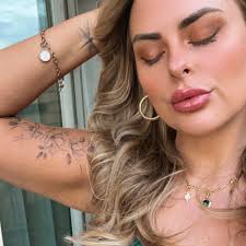 St.Patty's in San Antonio 🍀