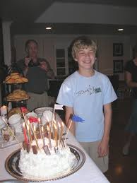 Birthday Cake Ideas For 12 Year Old Boy 25 Awesome Image Of Birthday Cake For 12 Year Old Boy Birijus Com 12 Year Old Boy Boy Birthday Cake 12 Year Old