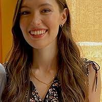 Six-Minute X-Ray: Rapid Behavior Profiling by Chase Hughes