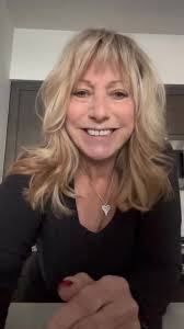 Marla Rodnick Marcus (@marlamarcus85) • Instagram photos and videos