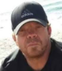 Obituary for Vernon Ross "Rusty" Harris