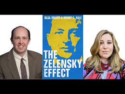 Wartime Suffering and Survival: The Human Condition under Siege in the  Blockade of Leningrad