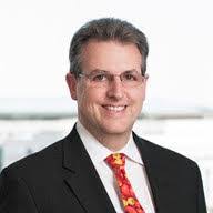 Donald Studebaker's Instagram, Twitter & Facebook