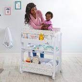 Whether you're looking for skin care, sun care, bath and body wash, shampoo and conditioners, or baths and. Babylo Savannah Giraffe Bath Changer Unit Smyths Toys Ireland