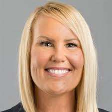 Howard Hanna Real Estate Services