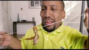 Pictures of Tony Cox (actor), Picture #178204