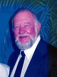 Obituary information for Rodney Rondeau