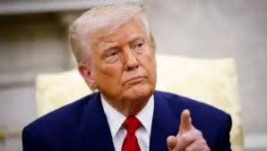 Mbërrin në Shqipëri ambasadorja amerikane Yuri Kim