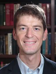 Episode 236: Daniel Livesay, Mixed-Race Britons & the Atlantic Family