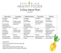 Vegetarian Meal Plan June 2016 Vegetarian Meal Plan Meal Planning Veggie Meal Plan