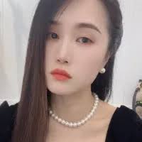 Sea Frozen Whole Round Jack Mackerel