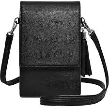 Small Crossbody Bag Cell Phone Purse Wallet Lightweight Roomy Travel Passport Bag Crossbody Handbags For Women Shop For Trendy Online Trendy Shop Small Crossbody Bag Crossbody Bag Purses Crossbody