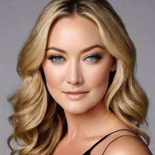 Author Frenulum - Playground