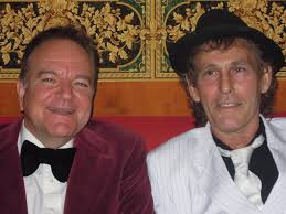 Darwin nightspots from the past: Lots of photos in our picture gallery