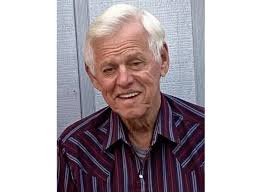 James Neil Mullis Obituary (2025)