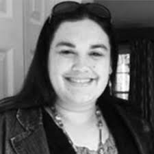 About — Nicole Morton Agency